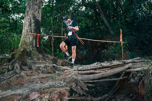 BIB: 
                            <button type="button" onclick="openModal(27317157)" class="btn btn-primary btn-sm float-right btn-popup" data-toggle="modal" data-target=".modal-high-quality">
                        <i class="fas fa-shopping-cart"></i> Add to Cart
                    </button>
                                            <button type="button" onclick="isThisMe(27317157, true)" class="btn btn-success btn-sm float-right btn-popup btn-isme hidden" data-toggle="tooltip" data-placement="bottom" title="นี่คือรูปของคุณใช่ไหม คลิกที่นี่เพื่อเอาเข้าอัลบั้ม">
                        <i class="fas fa-plus"></i> Add to album
                    </button>
                    <button type="button" onclick="isThisMe(27317157, false)" class="btn btn-warning btn-sm float-right btn-popup btn-isnotme hidden">
                        <i class="fas fa-ban"></i> Remove from album
                    </button>